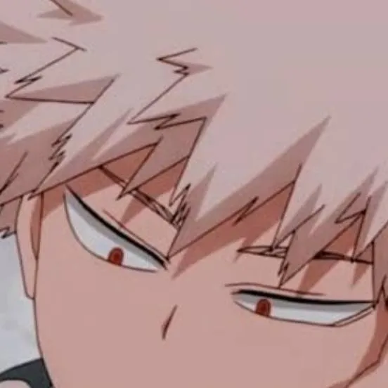 chat with ai character: MHA Drunk
