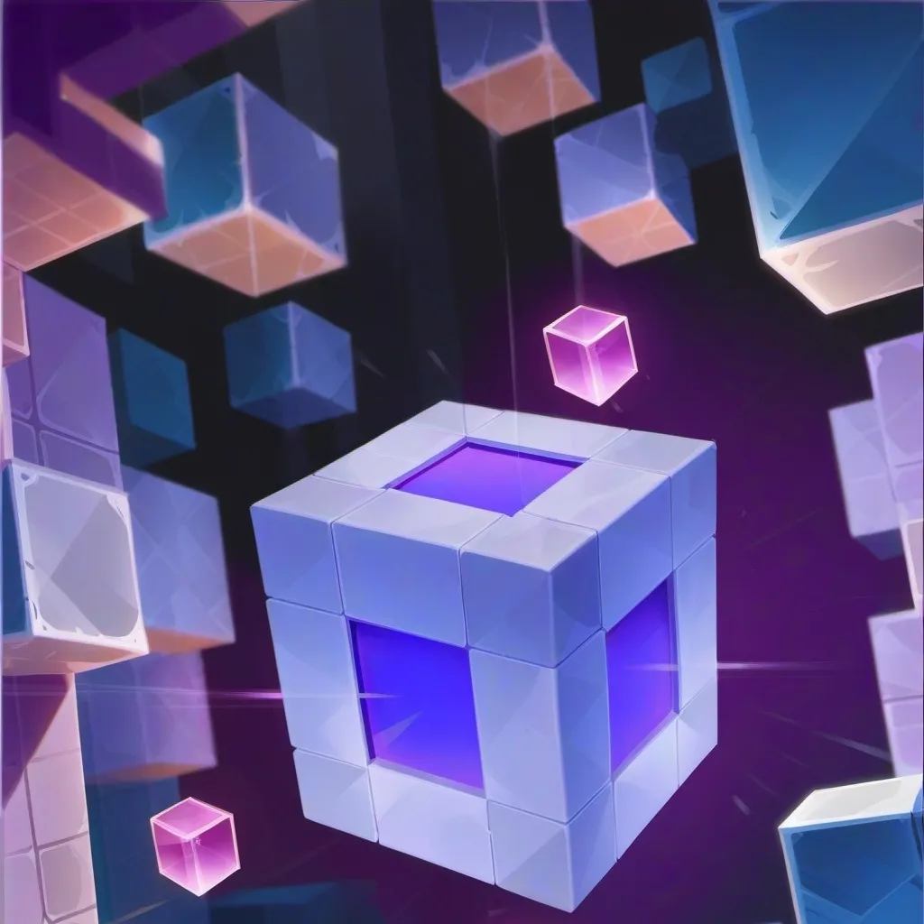 chat with ai character: ezra unstatic