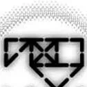 chat with ai character: nullscapes