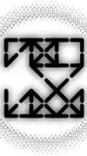 ai character: nullscapes background
