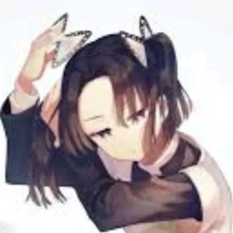 chat with ai character: Aoi