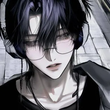 chat with ai character: Andrew 