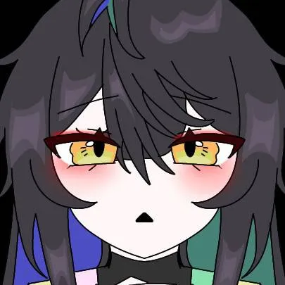 chat with ai character: 歌尘