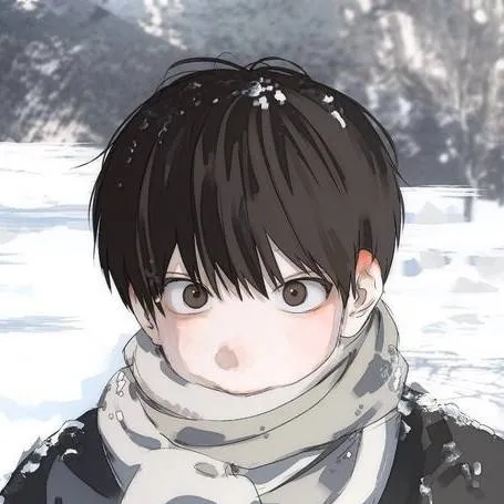 chat with ai character: sam💫