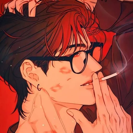 chat with ai character: Alex🍷