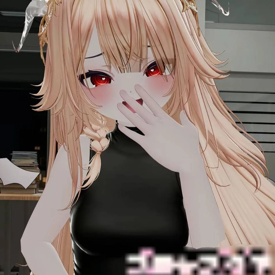 chat with ai character: Eku Asteria