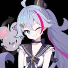 chat with ai character: koi/ Ren