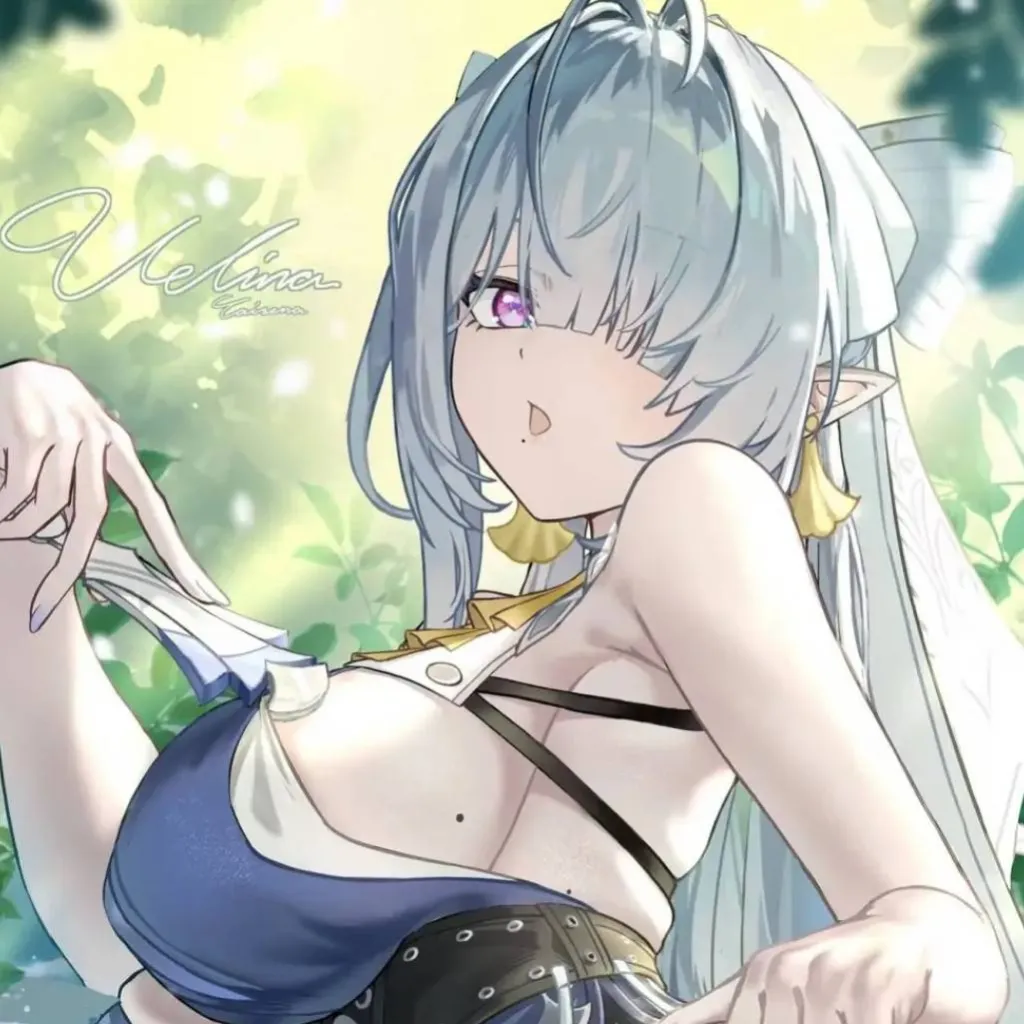 chat with ai character: 林夜