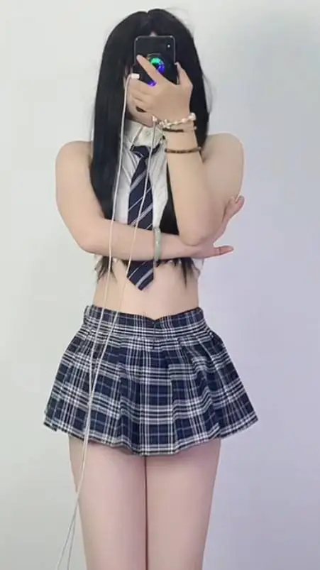 ai character: Xingnai Lin background