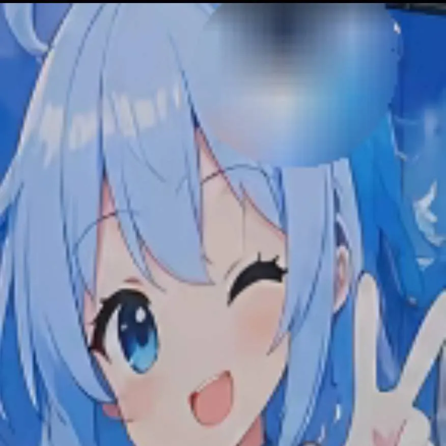 chat with ai character: Windows 11