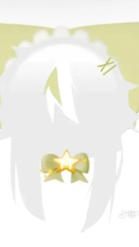 ai character: Maitha background