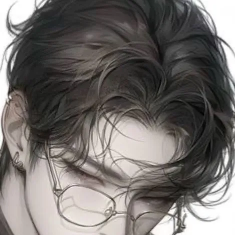 chat with ai character: Connor