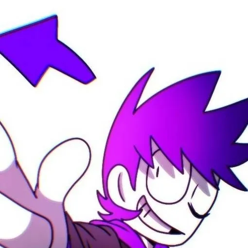 chat with ai character: Matt x y/n