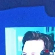 chat with ai character: yub x u