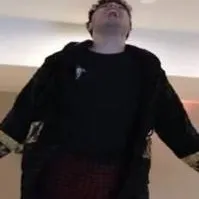 chat with ai character: aimin