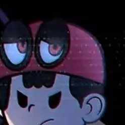 chat with ai character: ssbu infection au