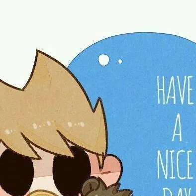 chat with ai character: baby tom 