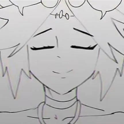 chat with ai character: ssbu infection au 