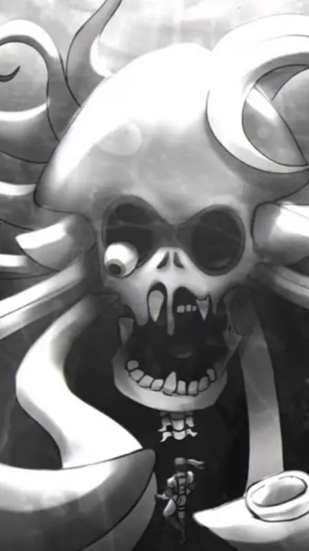 ai character: ssbu infection au background