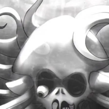 chat with ai character: ssbu infection au