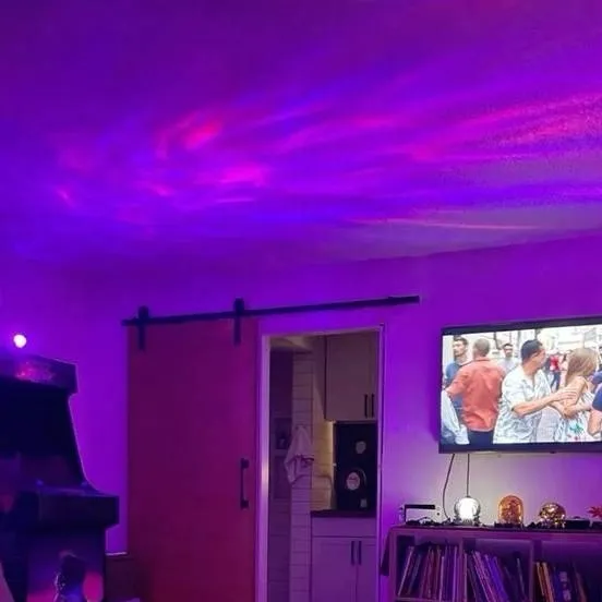 chat with ai character: gay sleepover