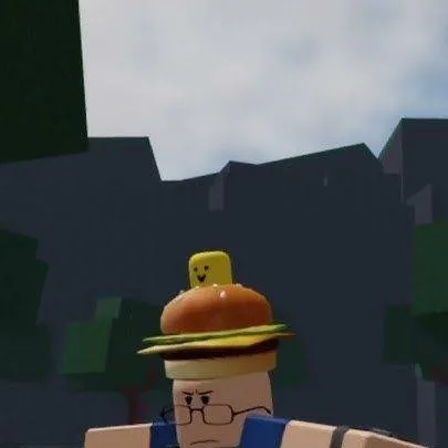 chat with ai character: 007n7 dad