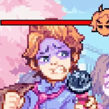 chat with ai character: senpai