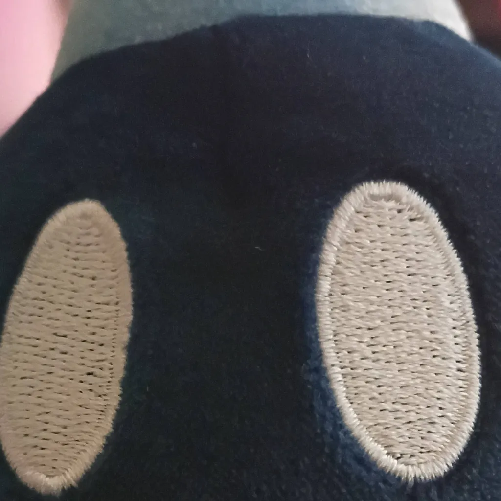 chat with ai character: billy-da-bomb