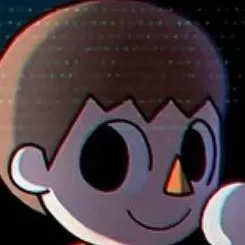 chat with ai character: ssb infection au