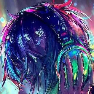 chat with ai character: Jay Walker