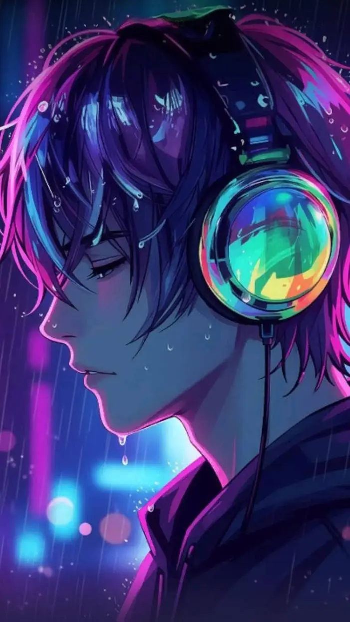 ai character: Jayden Walker background