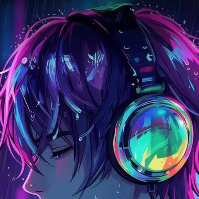 chat with ai character: Jayden Walker