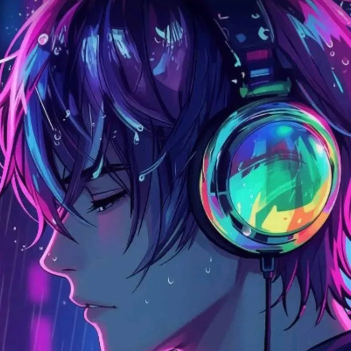chat with ai character: Jay Ashford