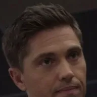 chat with ai character: Matt Coyl