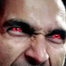chat with ai character: Derek hale