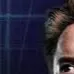 chat with ai character: Tony stark