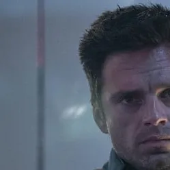 chat with ai character: Bucky Barnes 