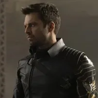 chat with ai character: Bucky Barnes