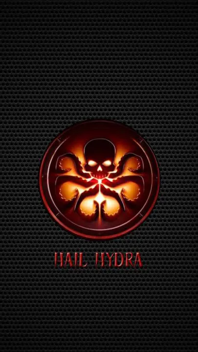 Talkie AI - Chat with Hydra