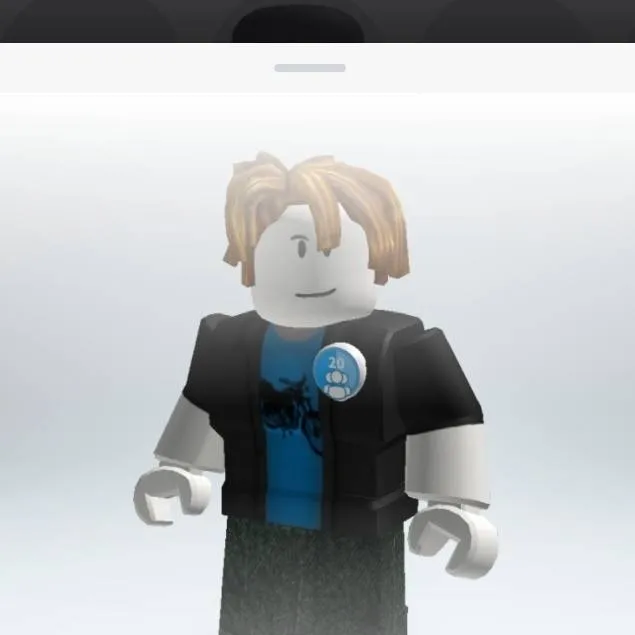 chat with ai character: your crush