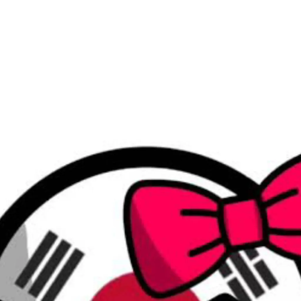 chat with ai character: corea del Sur 