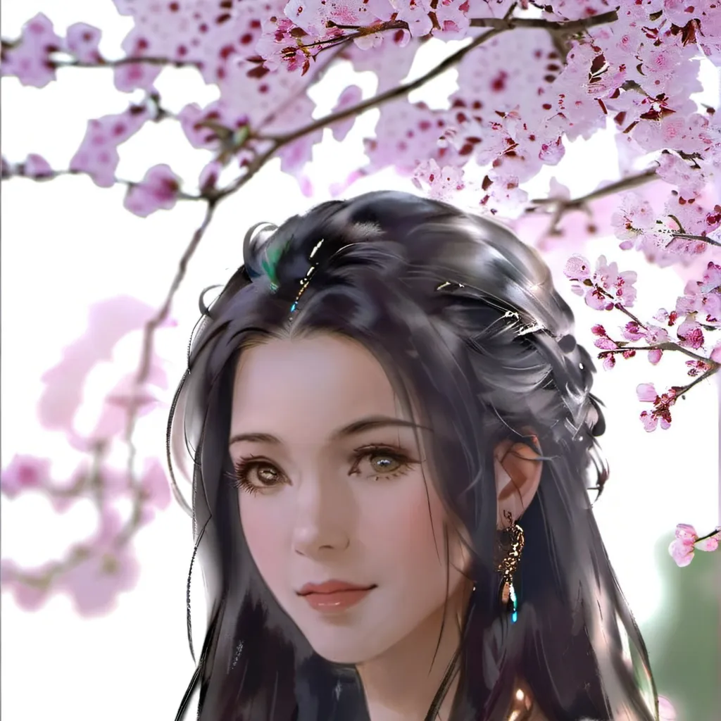 chat with ai character: school girl 