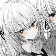 chat with ai character: ロノ