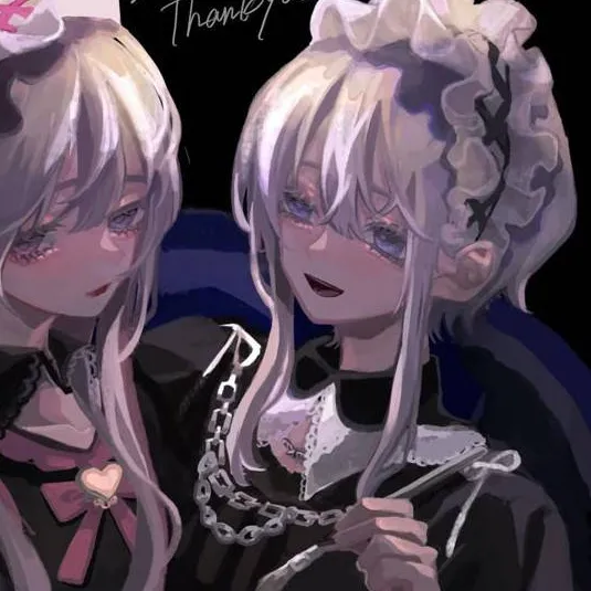 chat with ai character: ユキ