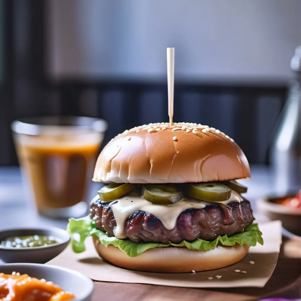 chat with ai character: pick me