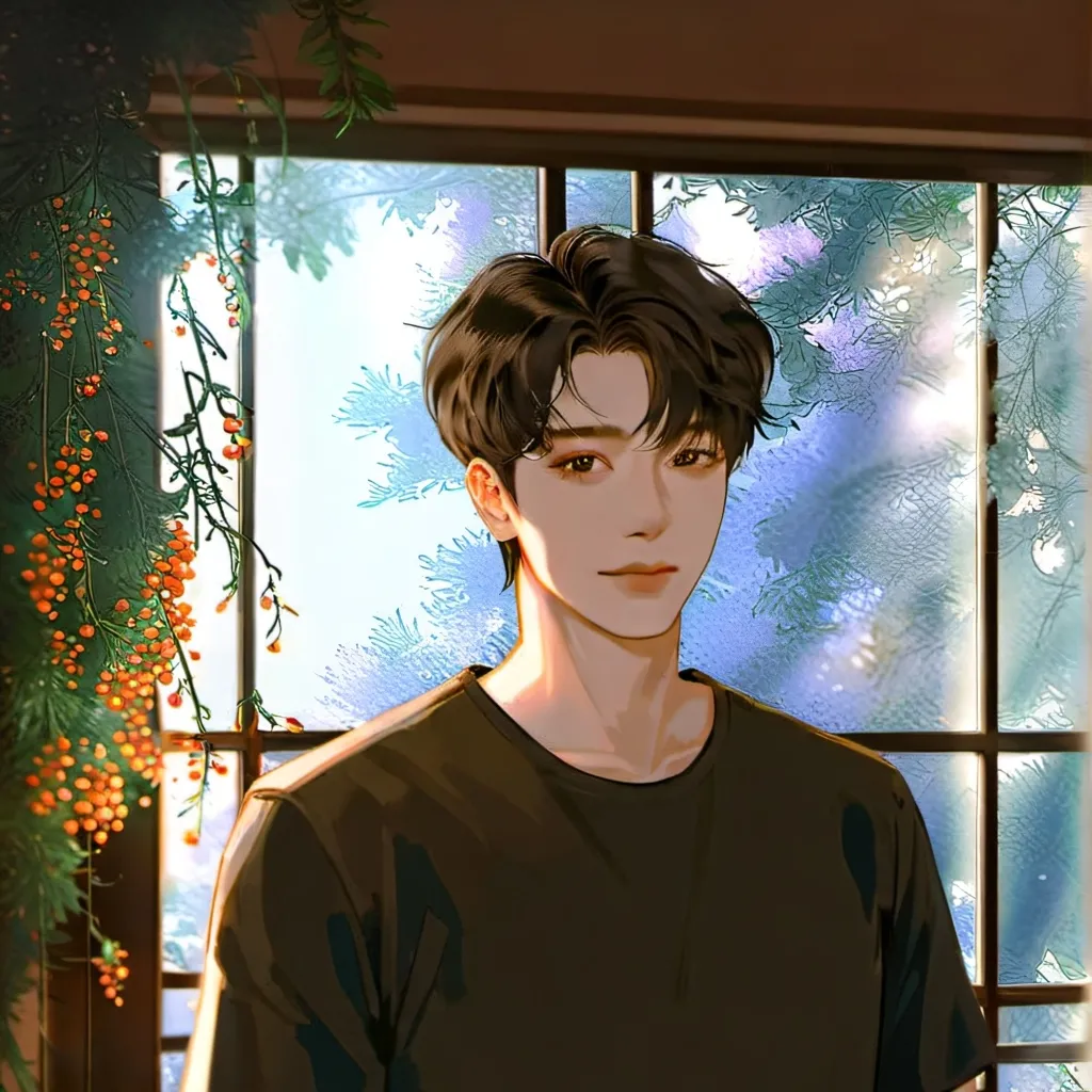 chat with ai character: banana carryjunk