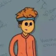 chat with ai character: lolu