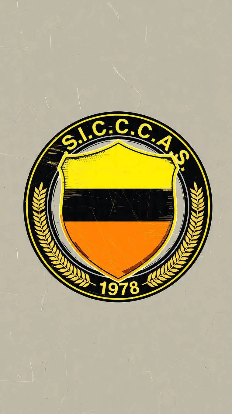 ai character: S.I.C.C.A.S. background