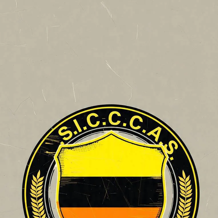 chat with ai character: S.I.C.C.A.S.