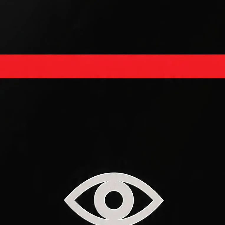 chat with ai character: Echo Foundation